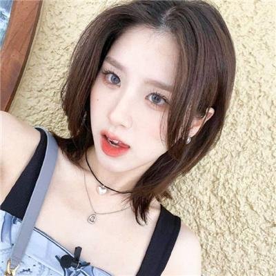 破产姐妹第二季