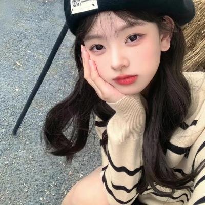多十郎殉爱记