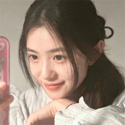 父土