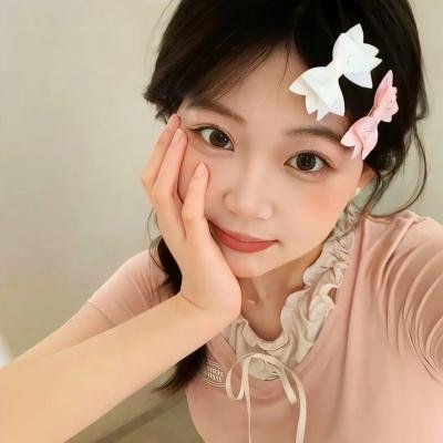 狐狸猎手