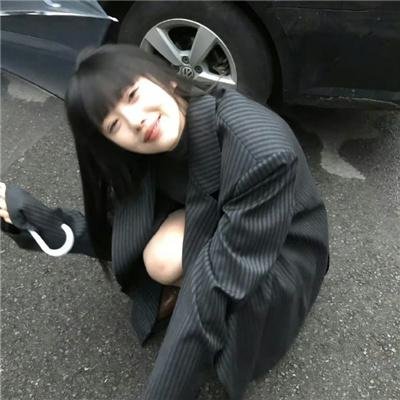 谎言风暴