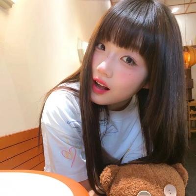 绝地英雌