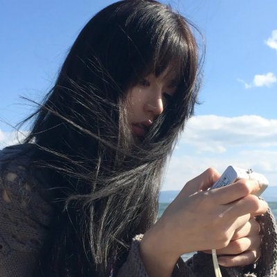 纽约鼠患