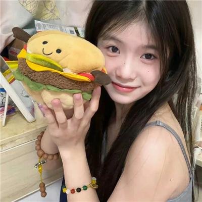 卖火柴女孩的再临