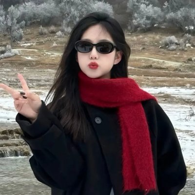 我的徒步之旅