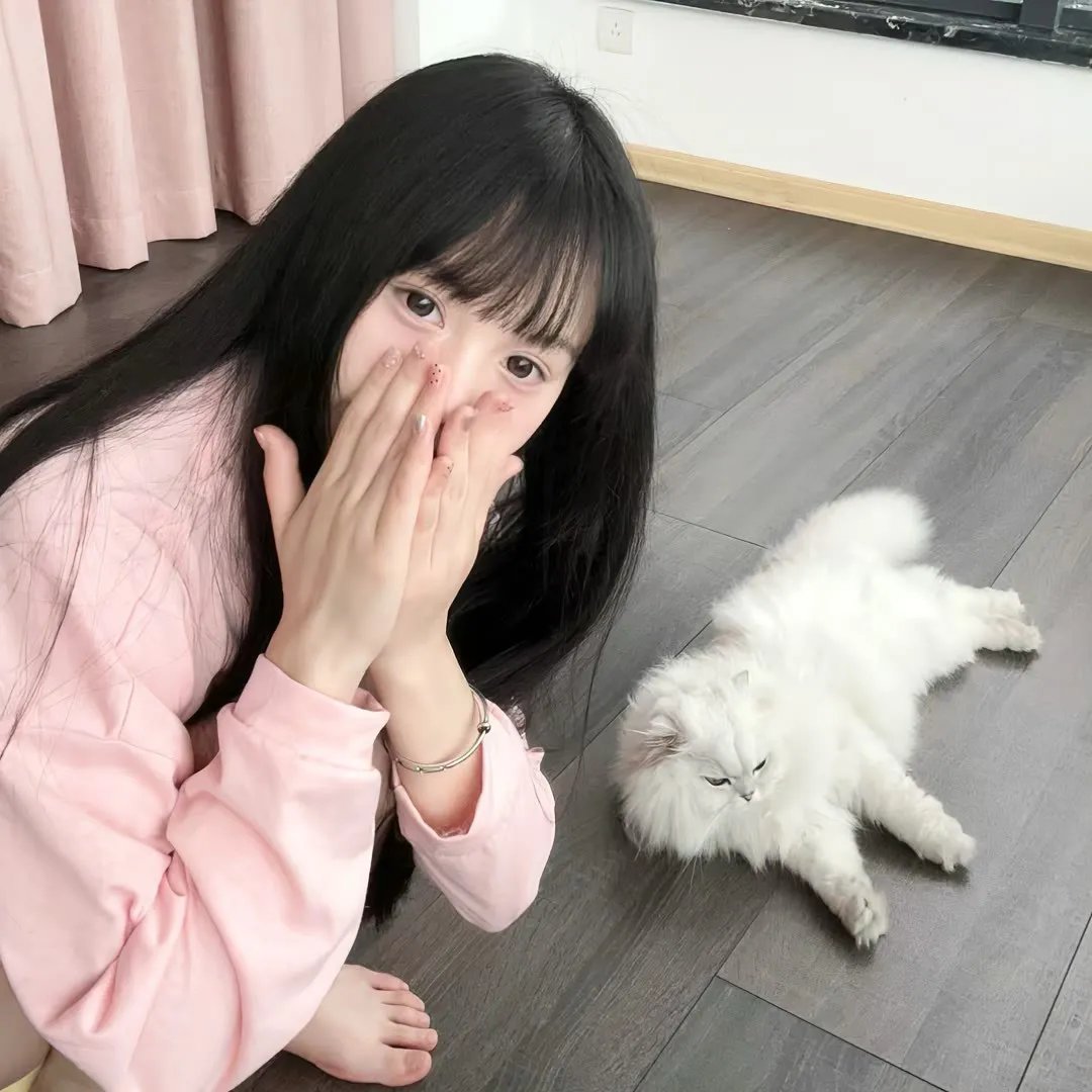 尸智症