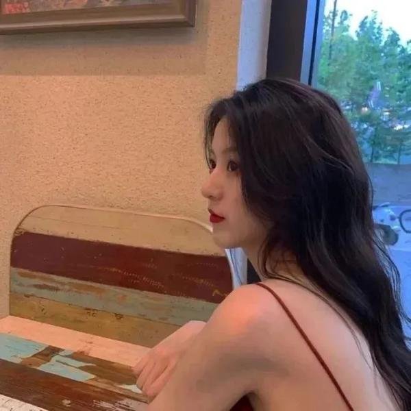 美国纳粹之夜
