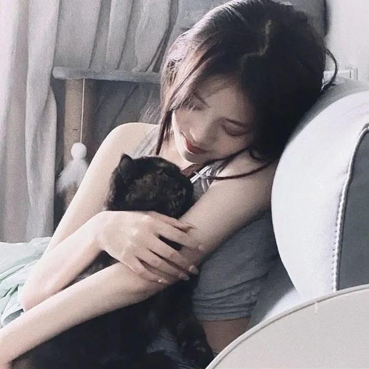 不能欺骗老实人