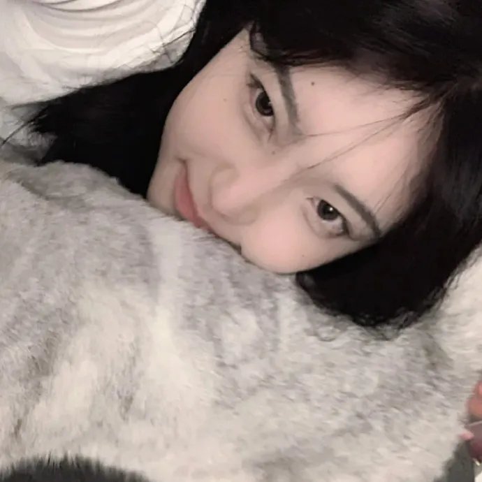 卡普尔家的儿子们