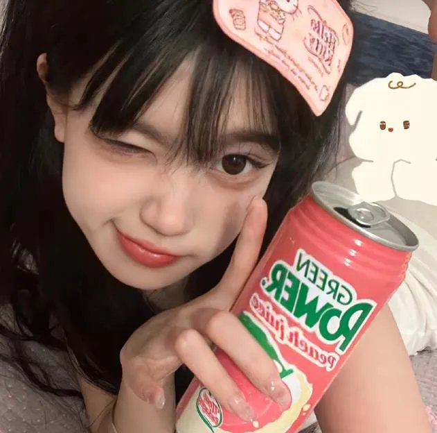 蒙太奇