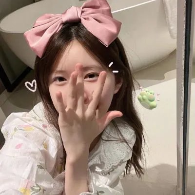 摇曳露营