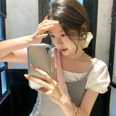 温蒂妮