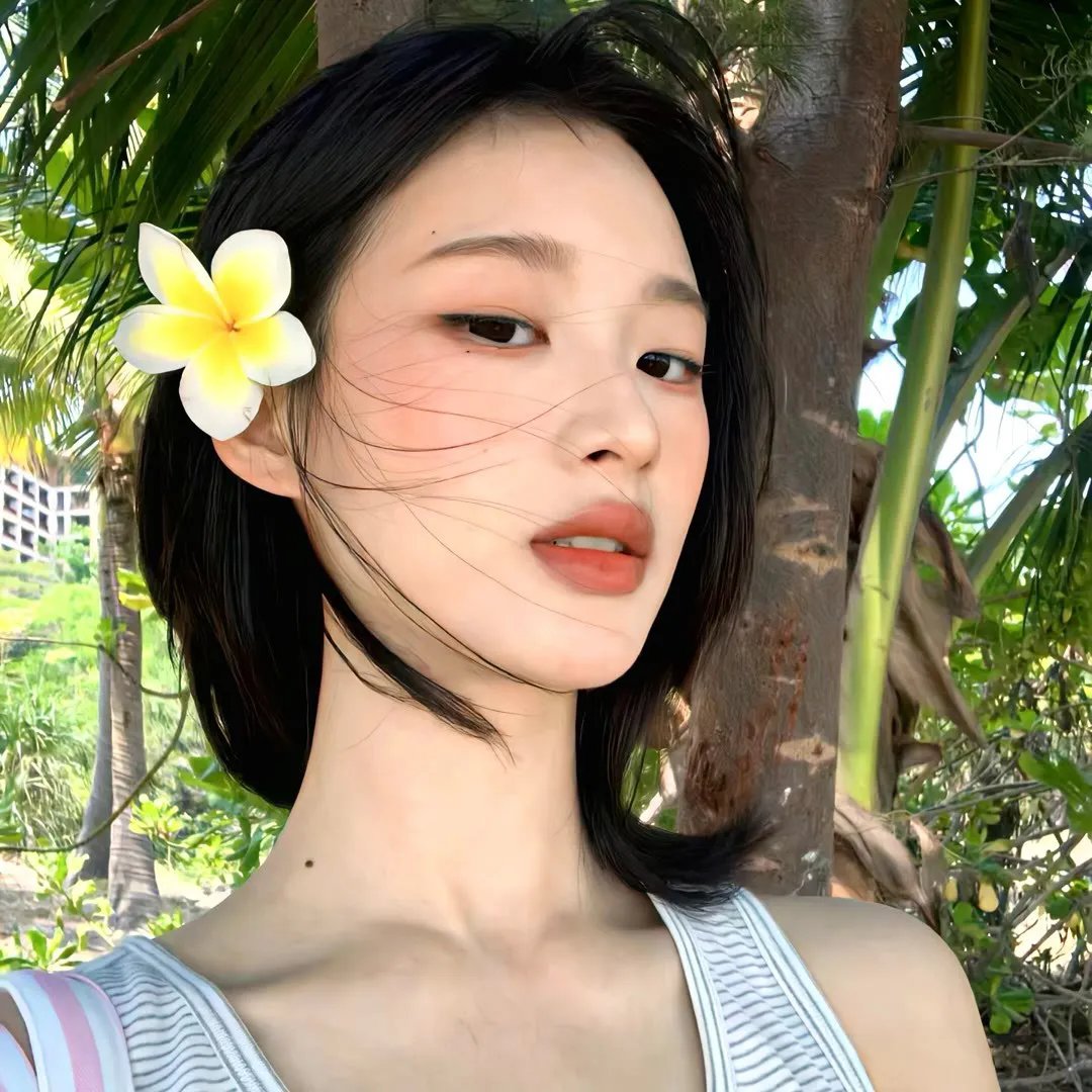 大雄的秘密道具博物馆