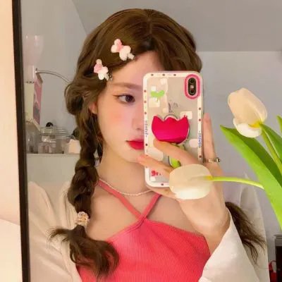 32颗药丸：我姐姐的自杀