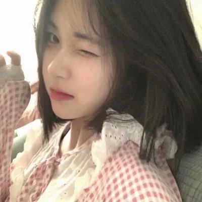 一见又倾心