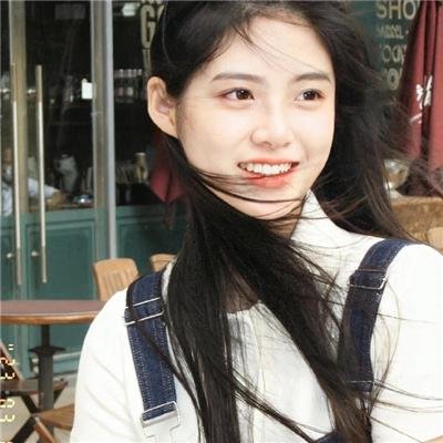 亲亲小妹